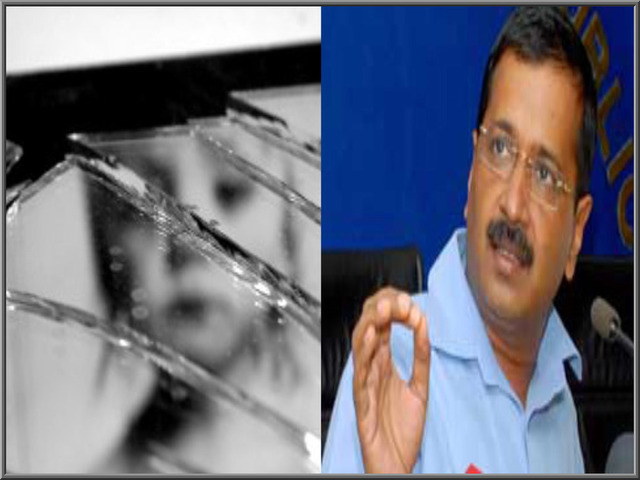 Kejriwal-questions- raised-niharonline.jpg